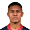 Martinez