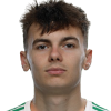 Glogowski