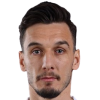Nurkanov