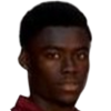 Ansah