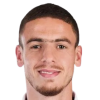 Abdellaoui