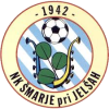 Smarje