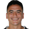 Millan Santarcieri