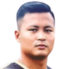 Ye Min Thu