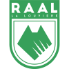 RAAL La Louviere (Bel)