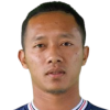 Santoso