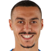 Fontani