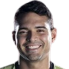 Gomez