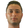 Bruno Maia