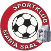 Maria Saal (Aut)