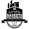 Baskets Feldkirch