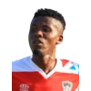 Chilekwu