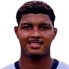 Contreras