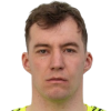 Denisenko