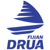 Fiji Drua