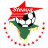 Steaua Chisinau
