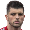 Tiago Volpi