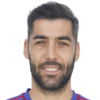 Perea