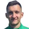 Kosov