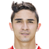 Gutierrez