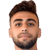 Ekici