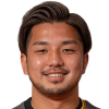 Ishikawa