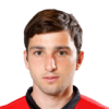 Dzalamidze