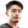 Cheng