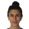 Uraz