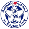 Al Najma