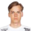 Sveijer
