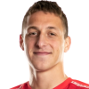 Gelashvili