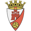 Mirandes