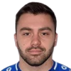 Dimitrov