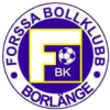 Forssa
