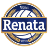 Volei Renata