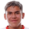 Alcocer