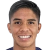 Zapata