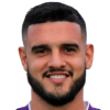 Gonzalez