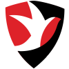Cheltenham U18