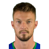 Pilkington