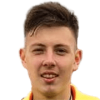 Giafer