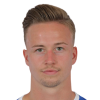 Gabbichler