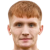 Randle