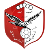 Al Ahli Taizz