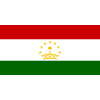 Tajikistan U16
