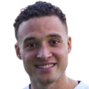 Lima Duarte Lopes