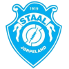 Staal Jorpeland Nữ