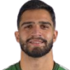 Bermudez