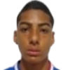 Lucas (FOR)